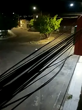 Snapshot of Larissa___casada chatting on 02-25-26, 12:31 Larissa casada online show from 02-25-26, 12:31