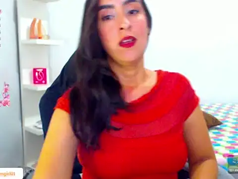 dreamgirlxxx1 online show from 05-12-26, 10:51