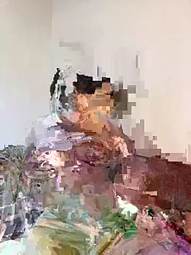 goodboyremi online show from 02-24-26, 06:28