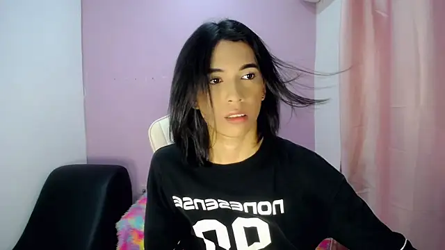 Larry craft online show from 03-02-26, 08:37