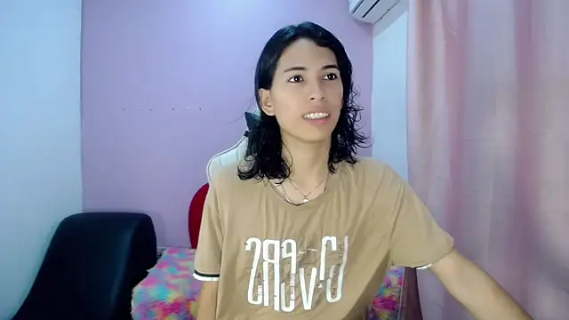 Larry craft online show from 03-27-26, 08:19