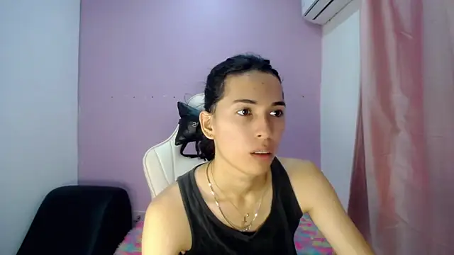 Larry craft online show from 03-30-26, 08:10