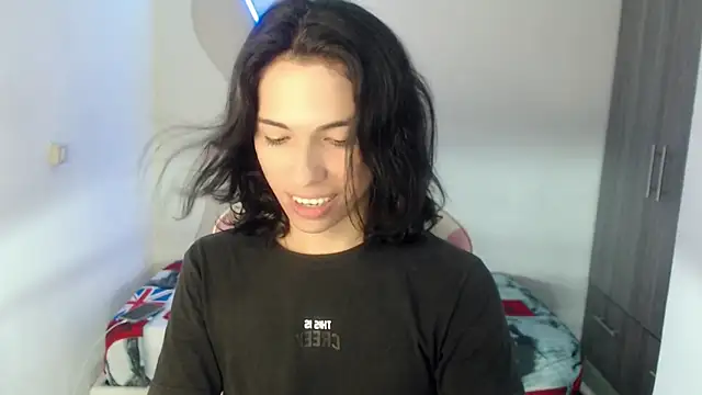 Larry craft online show from 04-08-26, 09:26