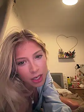 maisco19 online show from 02-25-26, 11:14