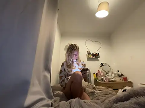 maisco19 online show from 03-01-26, 10:45