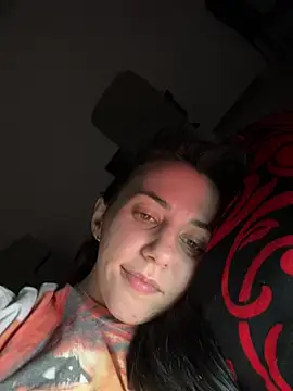 Snapshot of Oliviya_smiley_ chatting on 03-03-26, 01:45 Oliviya smiley online show from 03-03-26, 01:45