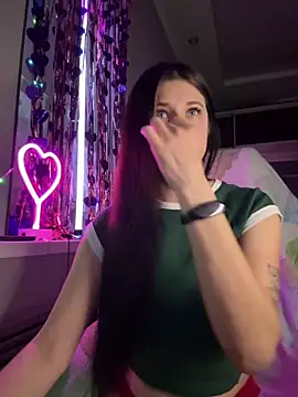  Anna cutie  online show from 03-27-26, 08:08