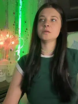  Anna cutie  online show from 05-12-26, 07:33