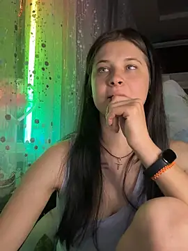  Anna cutie  online show from 05-16-26, 08:18