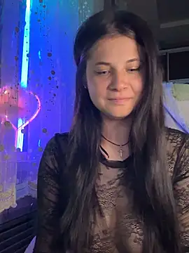  Anna cutie  online show from 05-20-26, 07:09