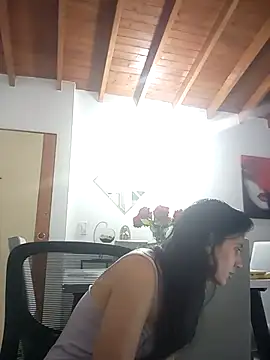 Snapshot of sashaaqueen chatting on 02-24-26, 07:17 sashaaqueen online show from 02-24-26, 07:17