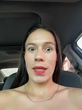 Snapshot of Penny_09 chatting on 07-02-26, 10:16 Penny 09 online show from 07-02-26, 10:16