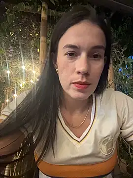 Snapshot of Penny_09 chatting on 07-07-26, 11:31 Penny 09 online show from 07-07-26, 11:31