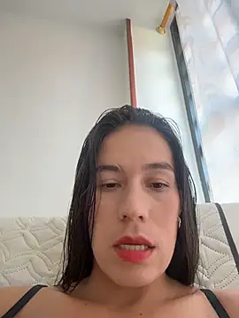 Snapshot of Penny_09 chatting on 07-15-26, 09:53 Penny 09 online show from 07-15-26, 09:53