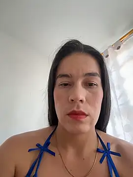 Snapshot of Penny_09 chatting on 07-31-26, 09:58 Penny 09 online show from 07-31-26, 09:58