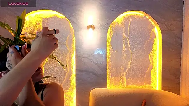 ashelyy tp online show from 03-03-26, 07:42