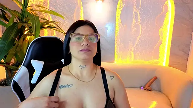 ashelyy tp online show from 03-04-26, 01:06