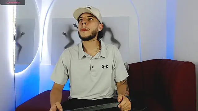 luxesmith online show from 02-26-26, 12:20