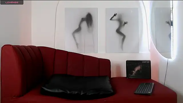 luxesmith online show from 03-12-26, 10:05