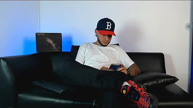 luxesmith online show from 03-13-26, 11:44