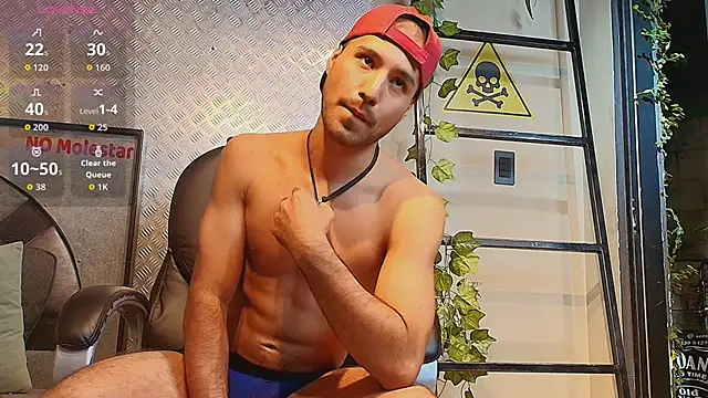 Snapshot of Angelo_Jag chatting on 02-24-26, 11:58 Angelo Jag online show from 02-24-26, 11:58