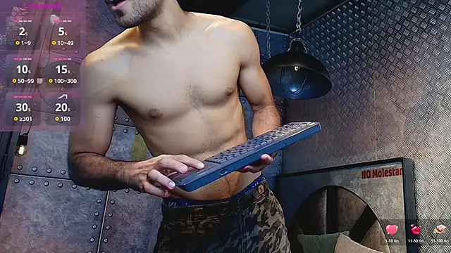 Snapshot of Angelo_Jag chatting on 02-28-26, 08:10 Angelo Jag online show from 02-28-26, 08:10