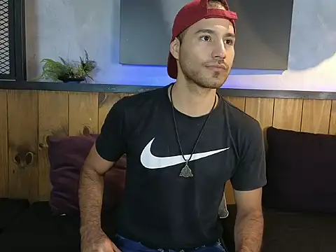 Snapshot of Angelo_Jag chatting on 03-03-26, 07:20 Angelo Jag online show from 03-03-26, 07:20