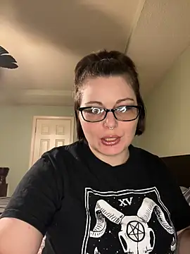 Snapshot of StellaRay2727 chatting on 03-03-26, 02:45 StellaRay2727 online show from 03-03-26, 02:45