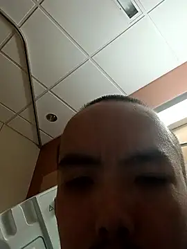 ken878997 online show from 02-23-26, 11:35