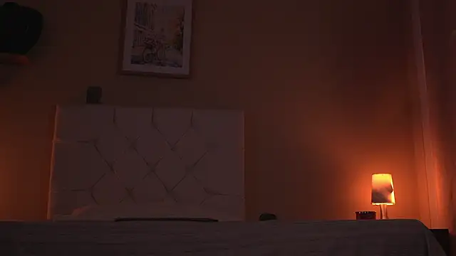 Dollhell online show from 03-03-26, 11:05