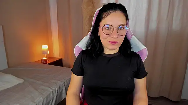 Dollhell online show from 03-05-26, 11:06