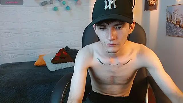 trevor mob online show from 02-26-26, 07:46