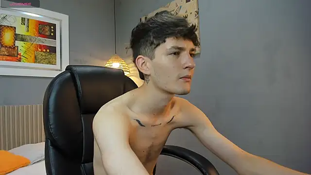 trevor mob online show from 03-17-26, 07:28