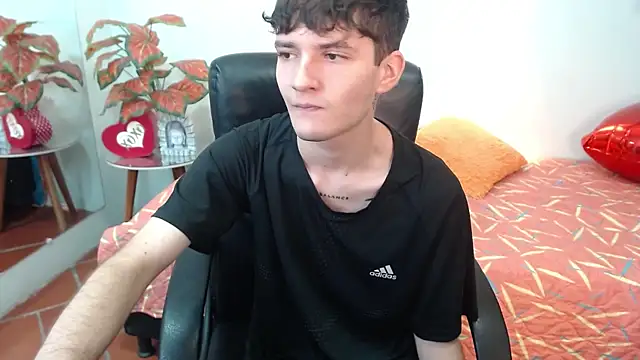 trevor mob online show from 03-28-26, 06:18