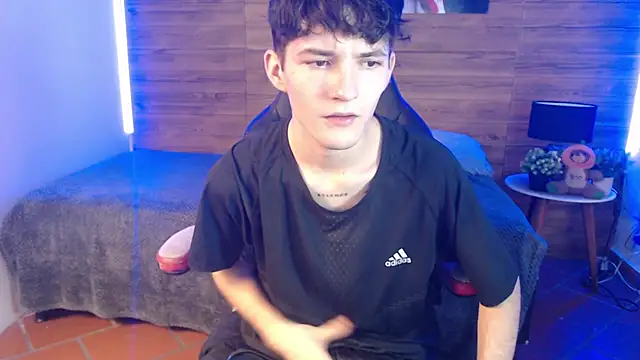 trevor mob online show from 03-31-26, 07:25