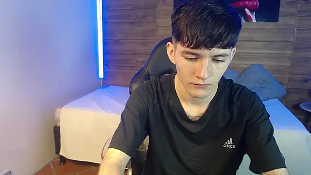 trevor mob online show from 04-07-26, 05:02