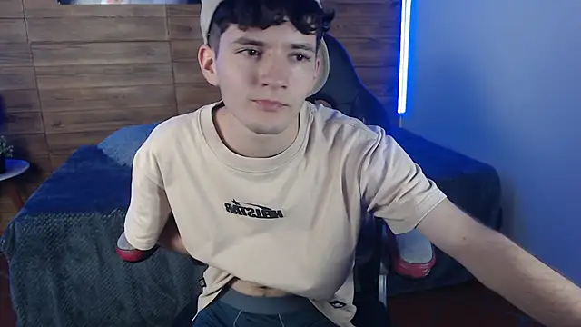 trevor mob online show from 04-15-26, 07:58