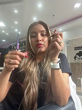 Snapshot of RubiaMorena chatting on 05-04-26, 05:42 RubiaMorena online show from 05-04-26, 05:42