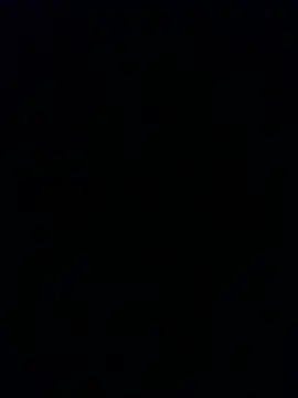 Snapshot of RubiaMorena chatting on 05-23-26, 12:16 RubiaMorena online show from 05-23-26, 12:16