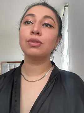 Snapshot of Ashleeyprincess01 chatting on 03-02-26, 07:43 Ashleeyprincess01 online show from 03-02-26, 07:43