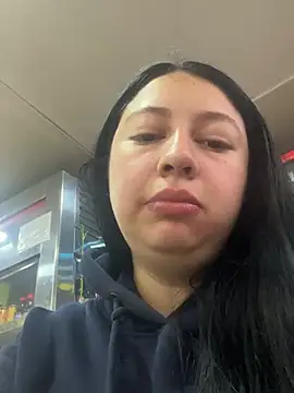 Ashleeyprincess01 online show from 03-30-26, 11:33