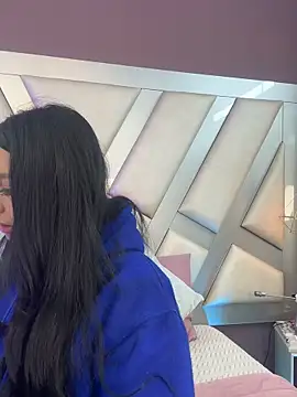 Ashleeyprincess01 online show from 04-01-26, 11:55