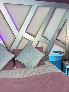 Ashleeyprincess01 online show from 04-01-26, 01:41