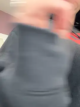 Ashleeyprincess01 online show from 04-16-26, 11:44