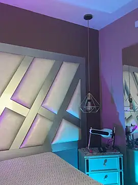 Ashleeyprincess01 online show from 04-17-26, 11:46