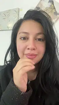 Snapshot of Ashleeyprincess01 chatting on 04-18-26, 04:11 Ashleeyprincess01 online show from 04-18-26, 04:11