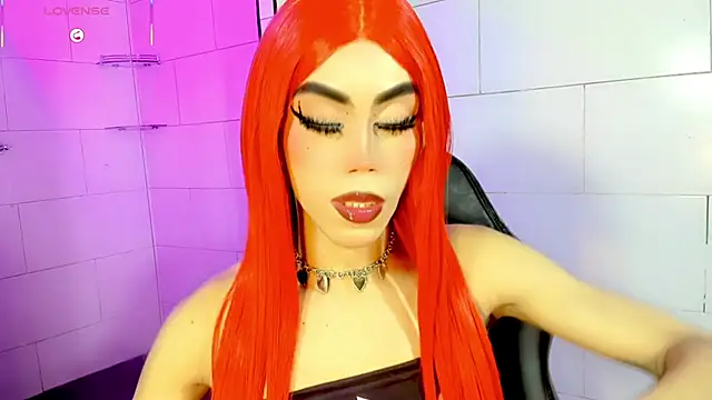 Gema Jones  online show from 05-16-26, 07:34