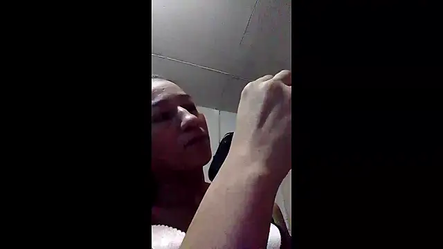 victor adais online show from 02-28-26, 12:11