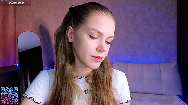 melee eva online show from 03-07-26, 02:52