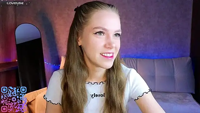 melee eva online show from 04-07-26, 07:42